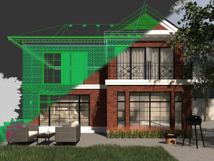 Название изображения